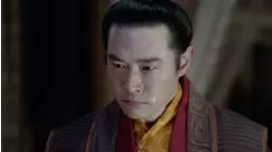 42 Nirvana in Fire