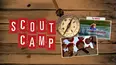 Scout Camp: The Movie