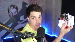 I Spent $10,000 to Beat Every Roblox Game / I Became a Stream Sniper