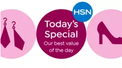 Saturday, December 06, 2025