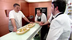 Northern Ireland Fish