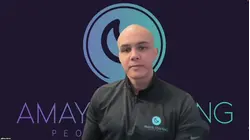 Conversation Connecticut: Jobs after college