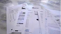 Student Loan Lawsuit Claims Inaccurate Balances From Lenders