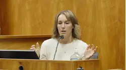 Wife takes stand in alleged attempted murder trial in Hawaii