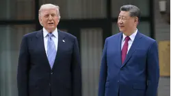 Trump Wraps China Summit With Xi Jinping: What Are the Results?
