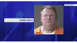 Former Saugerties police officer pleads guilty to sex crime involving child