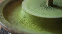 Why Ceremonial-Grade Matcha Is So Expensive