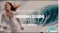 Fairground Sessions