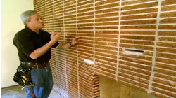 Today's Homeowner with Danny Lipford