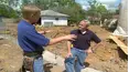 Today's Homeowner with Danny Lipford