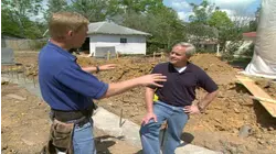 Today's Homeowner with Danny Lipford