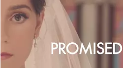 Promised