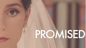 Promised
