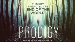 Prodigy