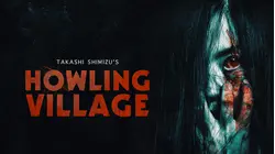 Howling Village