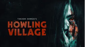 Howling Village