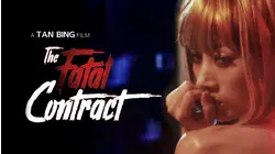 Fatal Contract