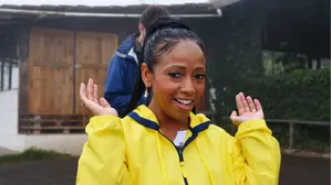 Ecuador