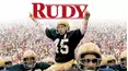 Rudy