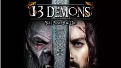 13 Demons