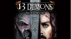 13 Demons