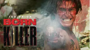 Born Killer