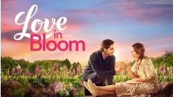 Love in Bloom