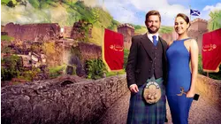 Meet You in Scotland