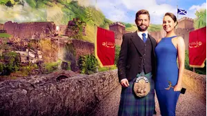 Meet You in Scotland