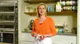 Bake With Anna Olson