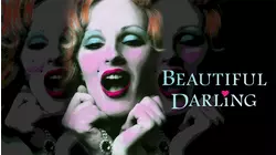 Beautiful Darling