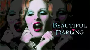 Beautiful Darling