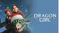 Dragon Girl