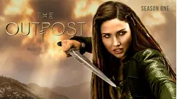 The Dragman Is Coming