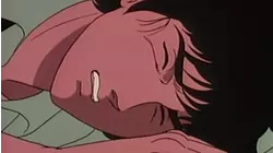 Bullets Suit the Death God