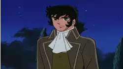 On the Morning of the Duel, Will Oscar...?