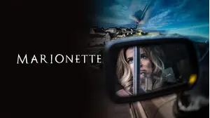 Marionette
