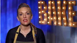 World Class Classics