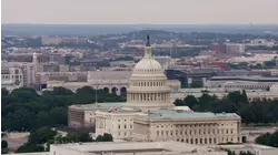 SNAP benefits just 2 days away from running out