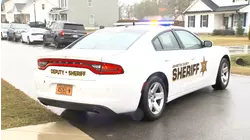 Wife of JoCo man accused of murdering 4 children died of natural causes, autopsy reveals