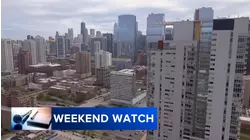 Weekend Watch: Large property tax hikes