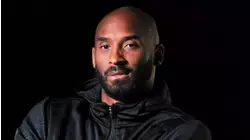 Kobe Bryant: The Greatest of All