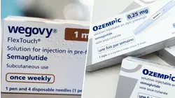 WHO Recommends GLP-1 Drugs to Treat Obesity