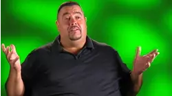 Froy's Bait and Lou's Cake