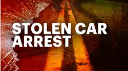 Police: Stamford man and woman face several charges in New Rochelle