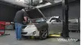 Blacktop Speed Shop
