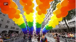Pride organizers raise alarm over lack of sponsors