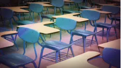 St. Columbanus School in Cortlandt Manor to close next week