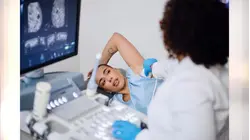 FDA approves new treatment for triple negative breast cancer