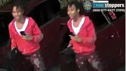 Police search for man who assaulted another man with Razor scooter in Crown Heights